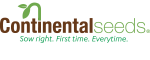 Continental Seeds - Your partner for high quality vegetable seeds