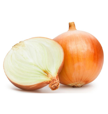 Texas Grano Onion