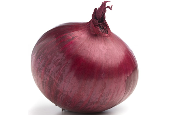 RED SHINE F1 Hybrid Onion